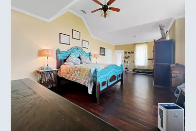 590 County Road 385, Valley View, TX 76272 - Photo 16