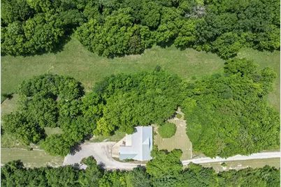1000 Ballard Road, Van Alstyne, TX 75495 - Photo 34