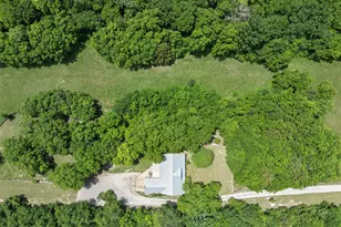 1000 Ballard Rd, Van Alstyne, TX 75495 - Photo 34
