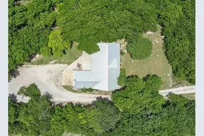 1000 Ballard Road, Van Alstyne, TX 75495 - Photo 4