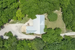 1000 Ballard Rd, Van Alstyne, TX 75495 - Photo 4