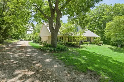 1000 Ballard Road, Van Alstyne, TX 75495 - Photo 6