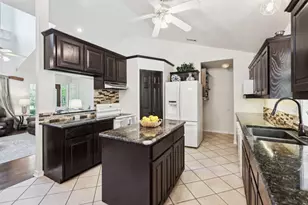 1000 Ballard Rd, Van Alstyne, TX 75495 - Photo 16