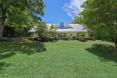 1000 Ballard Road, Van Alstyne, TX 75495 - Photo 2