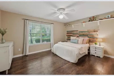 1000 Ballard Road, Van Alstyne, TX 75495 - Photo 28