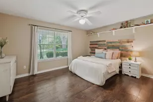 1000 Ballard Rd, Van Alstyne, TX 75495 - Photo 28