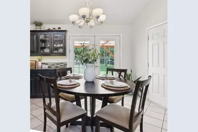 1000 Ballard Road, Van Alstyne, TX 75495 - Photo 18