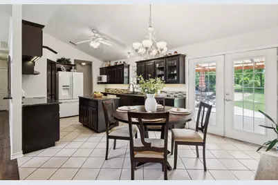 1000 Ballard Road, Van Alstyne, TX 75495 - Photo 20