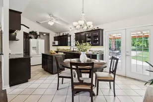 1000 Ballard Rd, Van Alstyne, TX 75495 - Photo 20