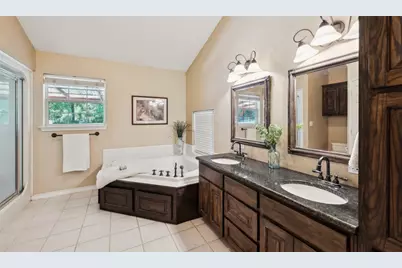 1000 Ballard Road, Van Alstyne, TX 75495 - Photo 24