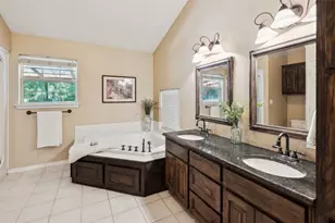 1000 Ballard Rd, Van Alstyne, TX 75495 - Photo 24