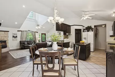 1000 Ballard Road, Van Alstyne, TX 75495 - Photo 20