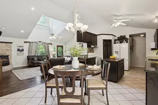 1000 Ballard Rd, Van Alstyne, TX 75495 - Photo 20