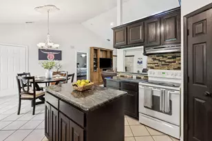 1000 Ballard Rd, Van Alstyne, TX 75495 - Photo 22