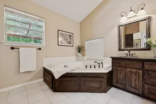 1000 Ballard Rd, Van Alstyne, TX 75495 - Photo 26