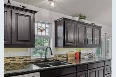 1000 Ballard Road, Van Alstyne, TX 75495 - Photo 18