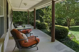 1000 Ballard Rd, Van Alstyne, TX 75495 - Photo 32