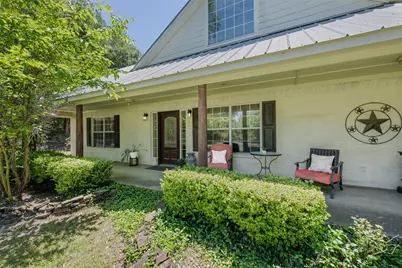 1000 Ballard Road, Van Alstyne, TX 75495 - Photo 6