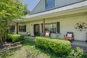 1000 Ballard Rd, Van Alstyne, TX 75495 - Photo 6