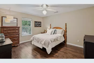 1000 Ballard Road, Van Alstyne, TX 75495 - Photo 28