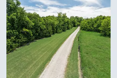 1000 Ballard Road, Van Alstyne, TX 75495 - Photo 4