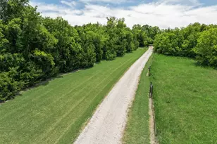 1000 Ballard Rd, Van Alstyne, TX 75495 - Photo 4