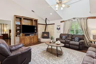 1000 Ballard Road, Van Alstyne, TX 75495 - Photo 14