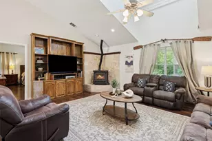 1000 Ballard Rd, Van Alstyne, TX 75495 - Photo 14