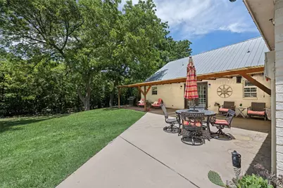 1000 Ballard Road, Van Alstyne, TX 75495 - Photo 32