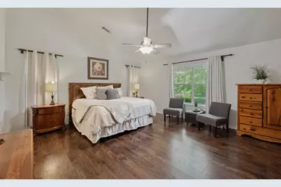 1000 Ballard Road, Van Alstyne, TX 75495 - Photo 22