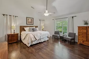 1000 Ballard Rd, Van Alstyne, TX 75495 - Photo 22