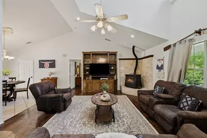 1000 Ballard Road, Van Alstyne, TX 75495 - Photo 10