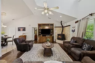 1000 Ballard Rd, Van Alstyne, TX 75495 - Photo 10
