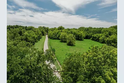 1000 Ballard Road, Van Alstyne, TX 75495 - Photo 38