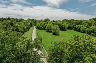 1000 Ballard Rd, Van Alstyne, TX 75495 - Photo 38