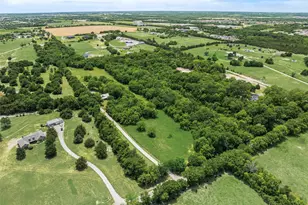 1000 Ballard Rd, Van Alstyne, TX 75495 - Photo 36