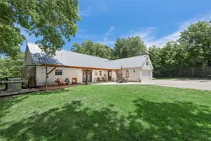 1000 Ballard Rd, Van Alstyne, TX 75495 - Photo 30