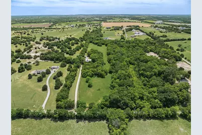 1000 Ballard Road, Van Alstyne, TX 75495 - Photo 36