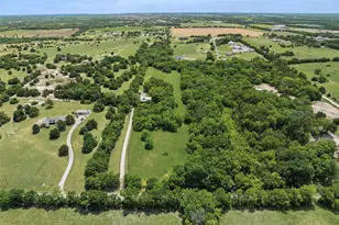 1000 Ballard Rd, Van Alstyne, TX 75495 - Photo 36