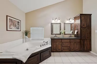 1000 Ballard Road, Van Alstyne, TX 75495 - Photo 26