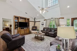 1000 Ballard Rd, Van Alstyne, TX 75495 - Photo 12