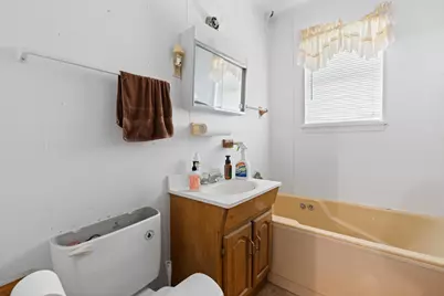 665 Hcr 1432, Covington, TX 76636 - Photo 20