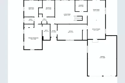 665 Hcr 1432, Covington, TX 76636 - Photo 30