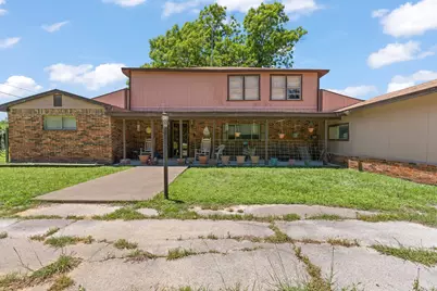 665 Hcr 1432, Covington, TX 76636 - Photo 2