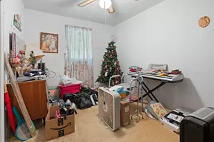 665 HCR 1432, Covington, TX 76636 - Photo 16