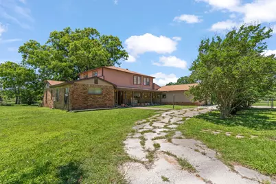 665 Hcr 1432, Covington, TX 76636 - Photo 22