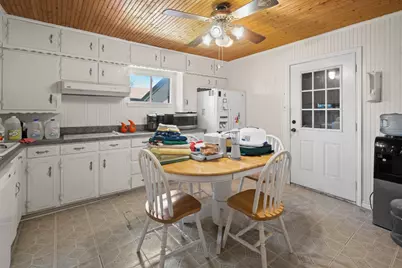 665 Hcr 1432, Covington, TX 76636 - Photo 8