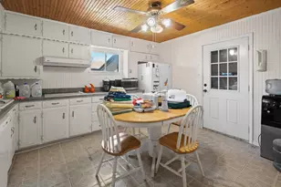 665 HCR 1432, Covington, TX 76636 - Photo 8