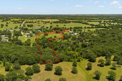 665 Hcr 1432, Covington, TX 76636 - Photo 28