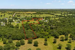 665 HCR 1432, Covington, TX 76636 - Photo 28